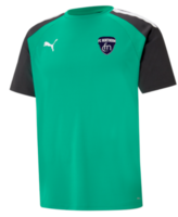 FC NORTHERN Puma Team Pacer Jersey (ADULT SIZES)