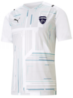 FC NORTHERN Puma Team Ultimate Jersey (ADULT SIZES)