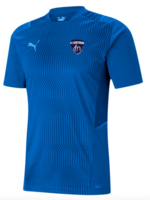 FC NORTHERN Puma Team Cup Graphic Jersey (JUNIOR SIZES)