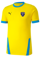 FC NORTHERN Puma Team Goal Jersey (JUNIOR SIZES)
