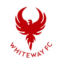 Whiteway FC