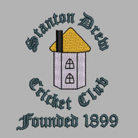 Stanton Drew Cricket Club