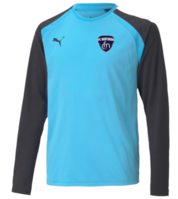 FC Northern Puma Team Pacer GK Jersey (ADULT SIZES)