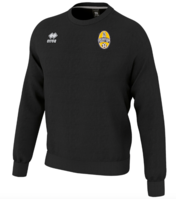 Glastonbury FC- Errea Skye 3.0 Cotton Sweatshirt