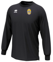Glastonbury FC- Errea Madison Sweatshirt