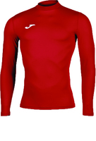 New Foresters FC- Academy Base Layer