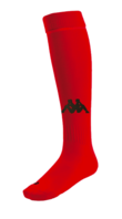 Old Reds RFC Kappa Penao Socks