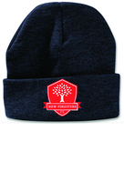 New Foresters FC Beanie Hat