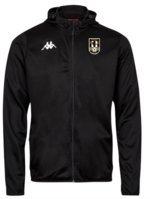Malmesbury Victoria FC Kappa Telve Jacket