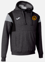 Tytherington Rocks FC- Confort III Sweatshirt