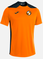 Kellaway Rangers FC Joma Champion VI T-Shirt