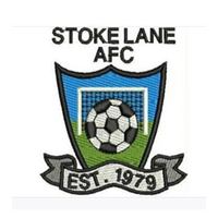 Stoke Lane AFC