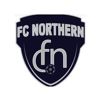 FC Northern