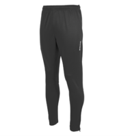 DRG Frenchay First Training Pants