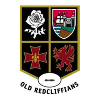 Old Reds RFC