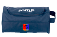 MENDIP BROADWALK FC- JOMA BOOT BAG