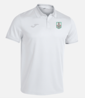 Southmead Athletic FC- Championship VI Polo Shirt