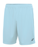 Southmead Athletic FC- Nobel Shorts