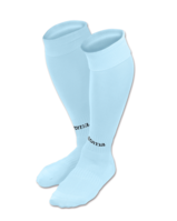 Southmead Athletic FC- Classic Socks (Sky Blue)