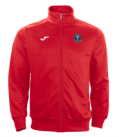 New Foresters FC- JOMA GALA JACKET