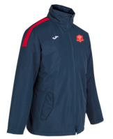 New Foresters FC- JOMA TRIVOR JACKET