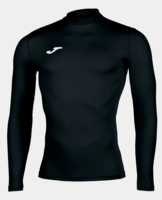 Downend Flyers FC- Academy Base Layer