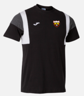 Patchway Town FC- CONFORT III T-SHIRT