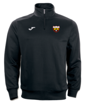 Patchway Town FC-  FARAON 1/4 ZIP JACKET