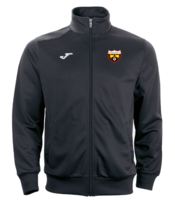 Patchway Town FC-  GALA JACKET