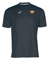 Patchway Town FC- COMBI T-SHIRT