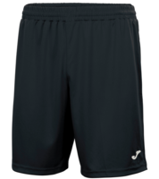 Patchway Town FC- NOBEL SHORTS