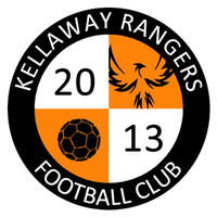Kellaway Rangers FC
