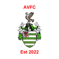 Avon Valley FC