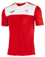 Bath Arsenal FC- Winner T-Shirt