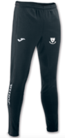 Downend Flyers FC- Champion IV Long Pants