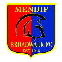 MENDIP BROADWALK FC
