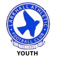 Larkhall Athletic Youth
