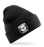 IMPERIAL FC- BEENIE HAT