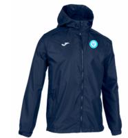 Wembdon FC Cervino Anorak Jacket