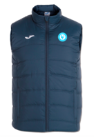 Wembdon FC Urban IV Vest (Go 1 size up - tight fit)