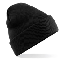 BB45 Beanie Hat (Set of 100)