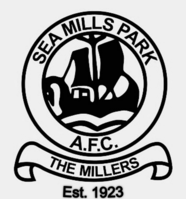 SEA MILLS FC