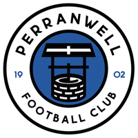 PERRANWELL FC