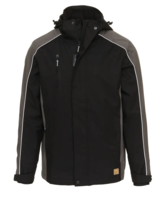 Avocet EarthPro Jacket (Recycled Polyester)