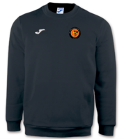 Bradley Stoke Ladies FC- Cairo II Sweatshirt