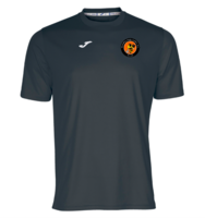 Bradley Stoke Ladies FC- Combi T-Shirt