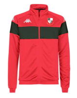 SHEPTON MALLET AFC- DACONE JACKET