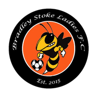 Bradley Stoke Ladies FC
