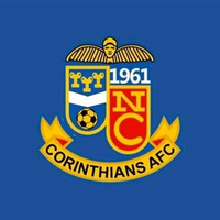 Newport Corinthians FC