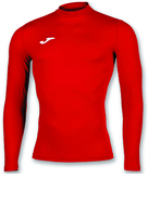 Peasedown Albion Base Layer